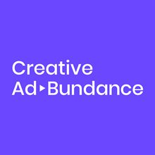 Creative AdBundance